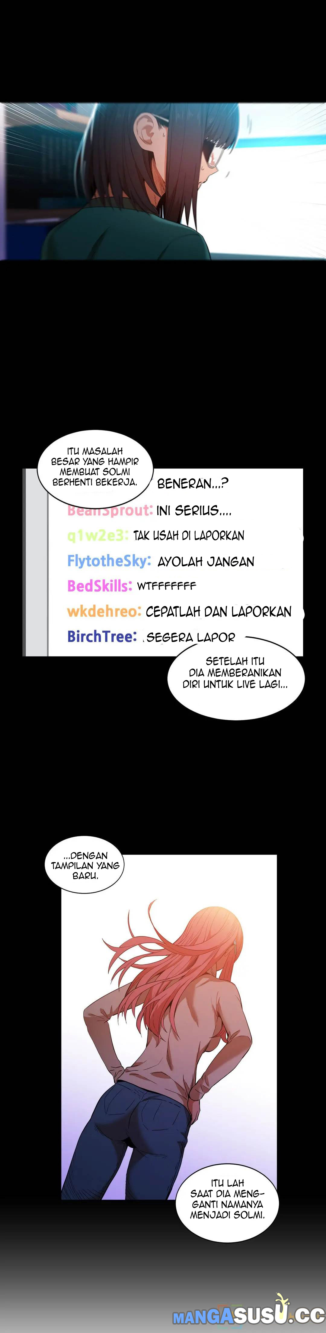 Halaman 9 dari 22