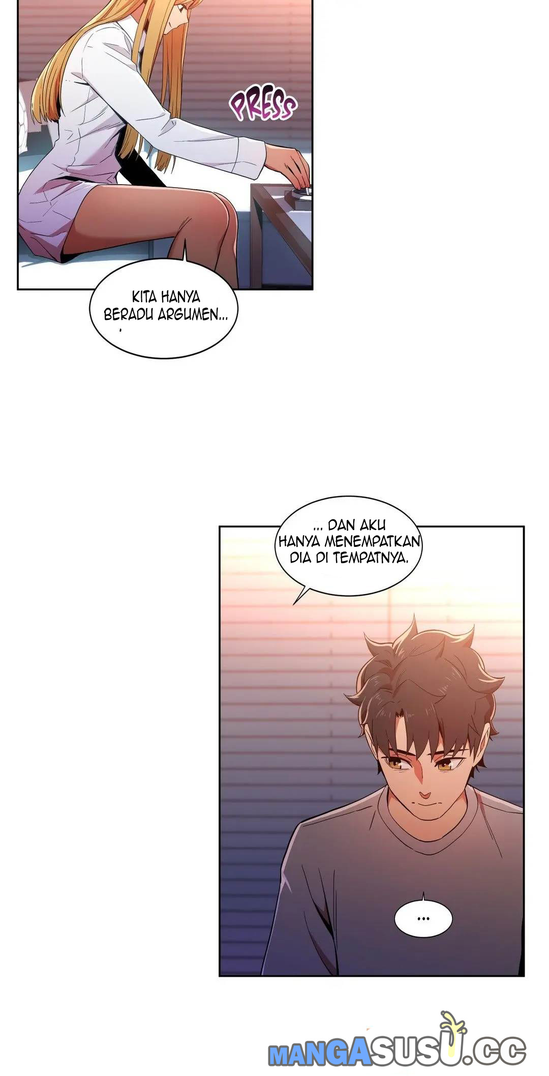 Halaman 14 dari 42