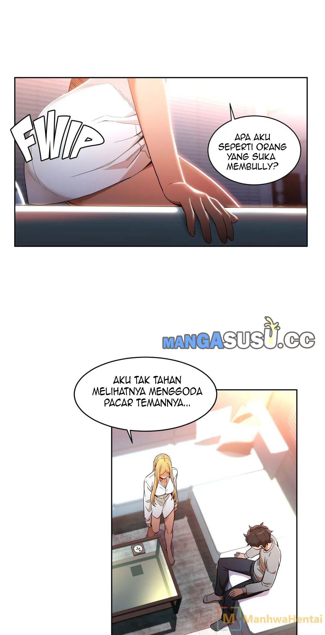 Halaman 15 dari 42