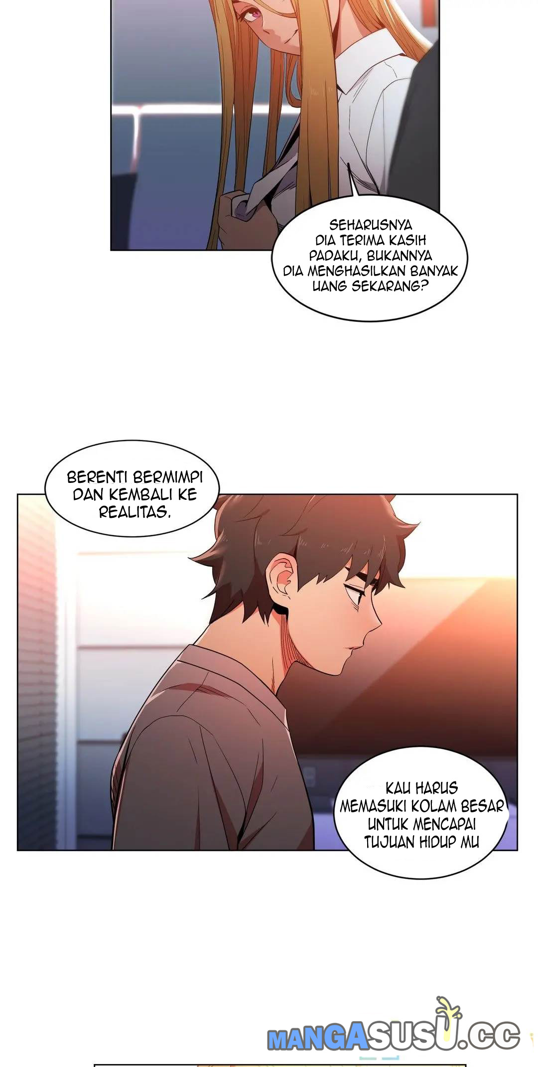 Halaman 22 dari 42