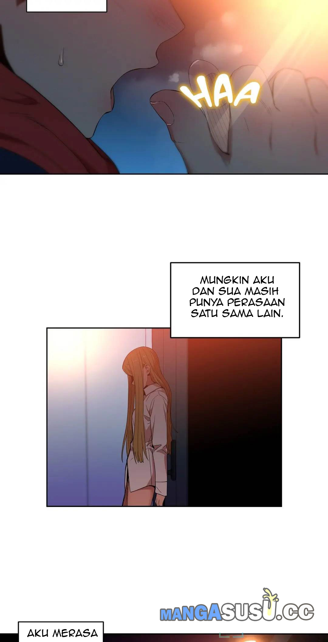Halaman 35 dari 42