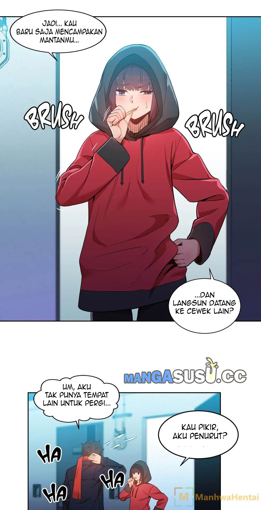 Halaman 37 dari 42