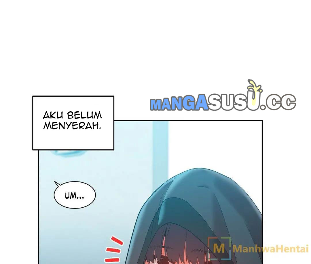 Halaman 39 dari 42