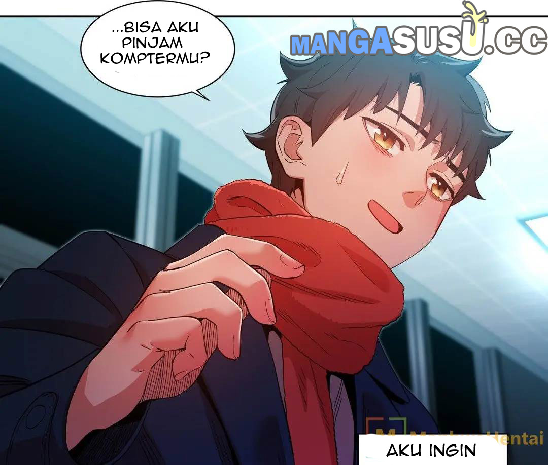 Halaman 41 dari 42