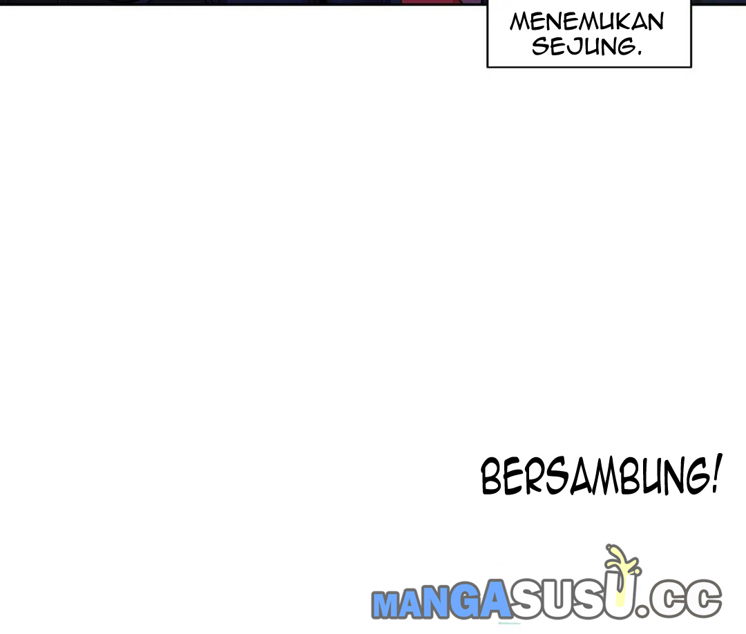 Halaman 42 dari 42