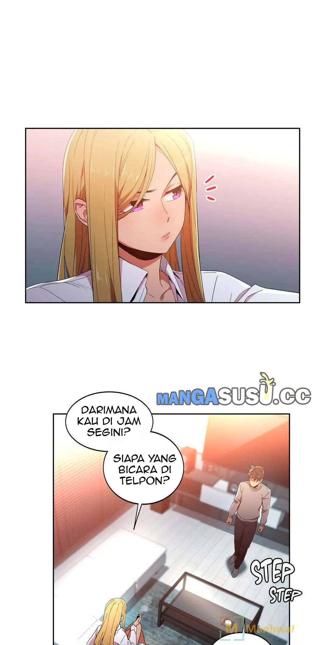 Halaman 9 dari 42