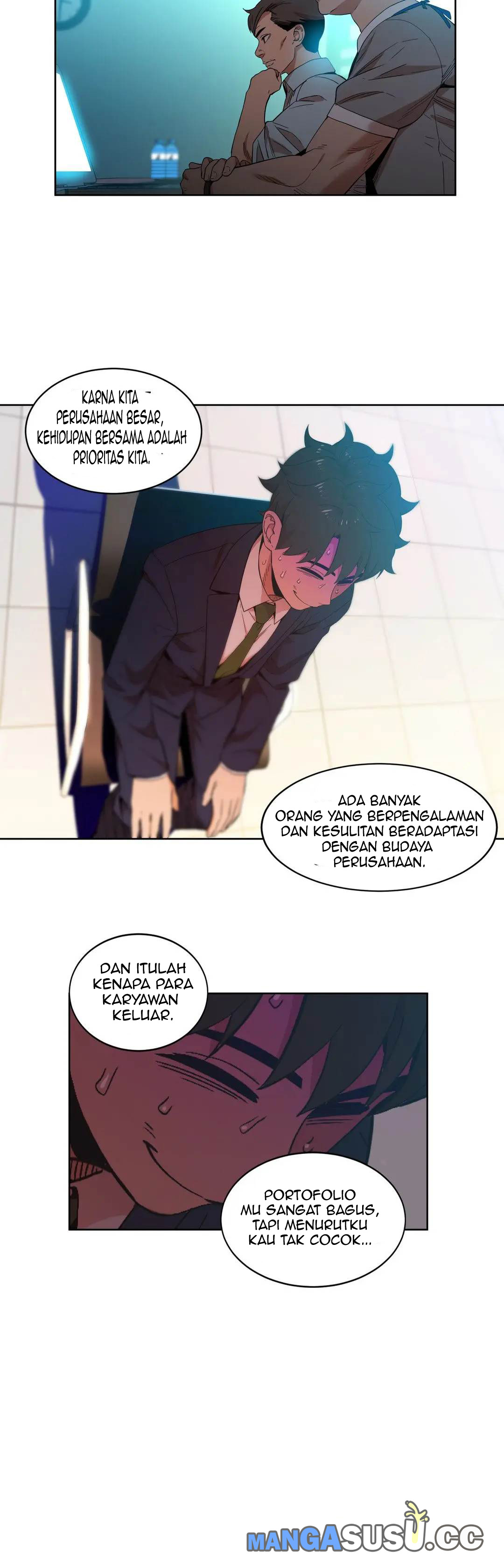 Halaman 11 dari 24