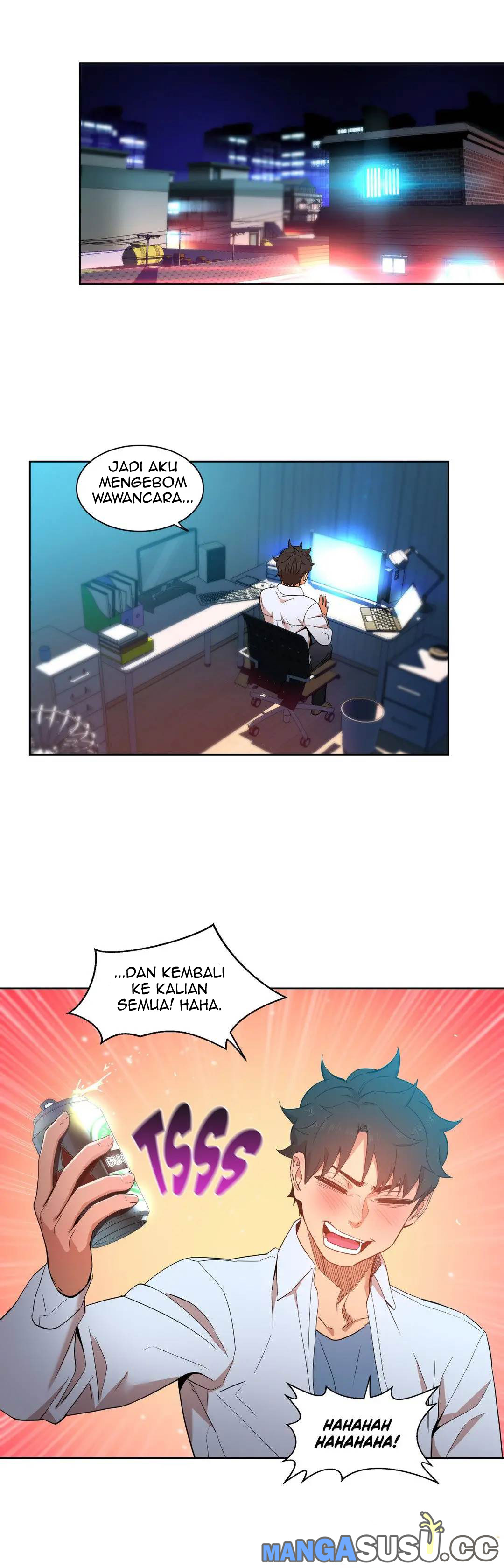 Halaman 12 dari 24