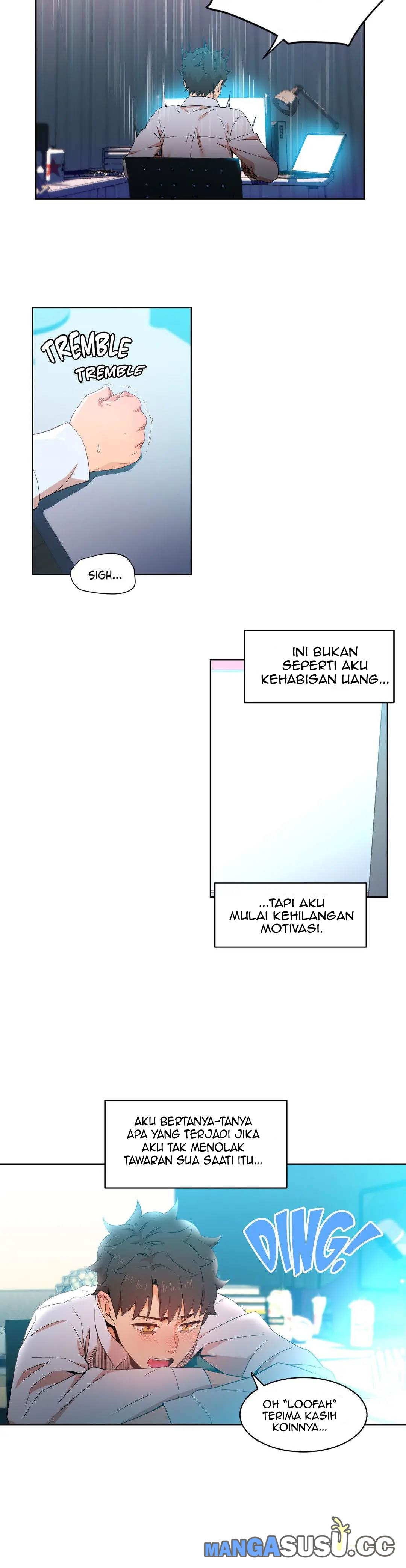 Halaman 15 dari 24
