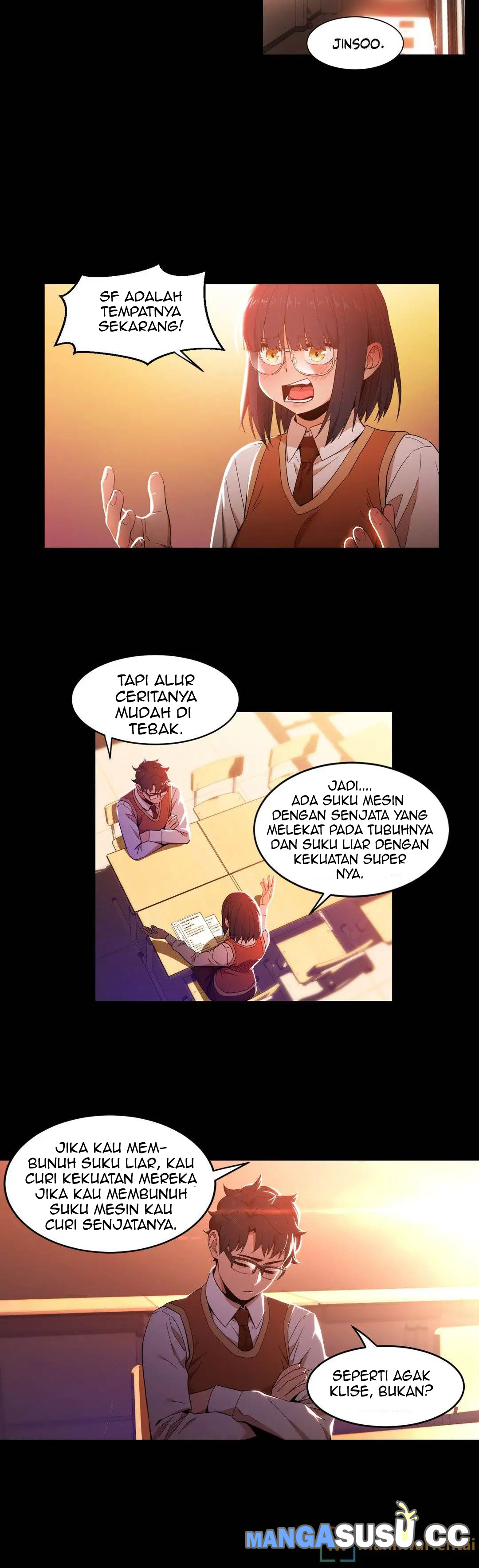 Halaman 19 dari 24