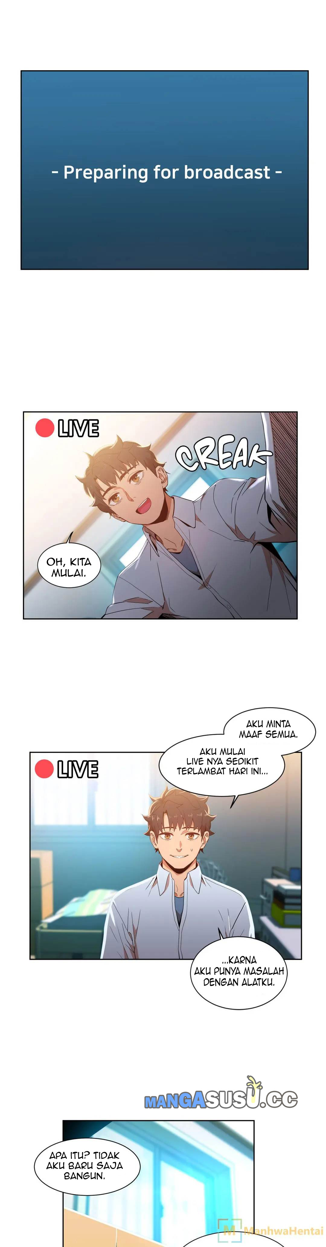 Halaman 3 dari 24