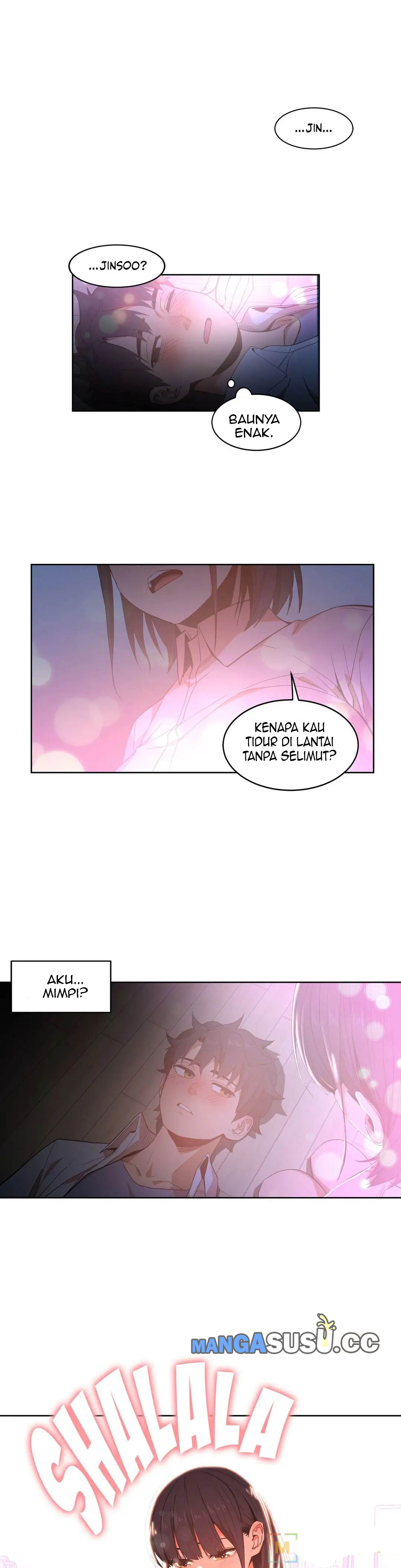 Halaman 21 dari 24