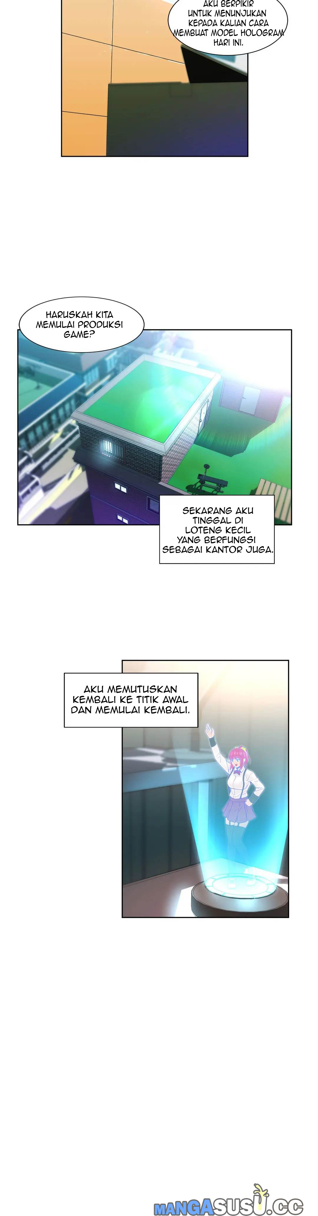 Halaman 4 dari 24