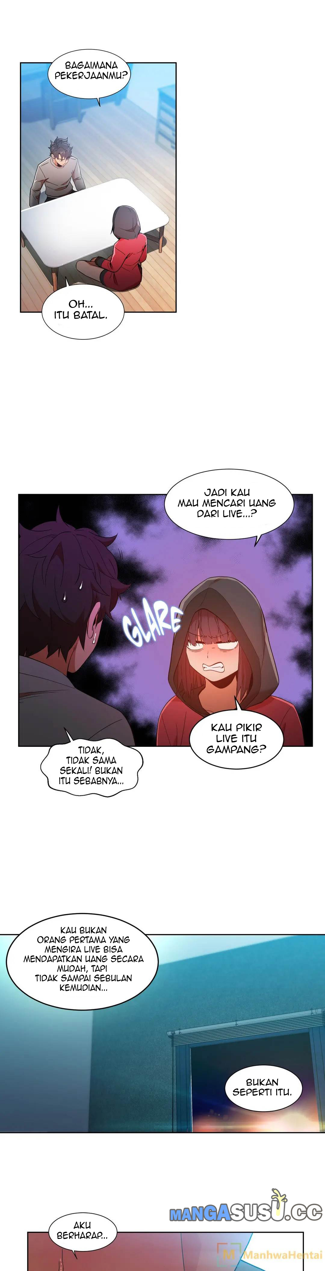 Halaman 6 dari 24