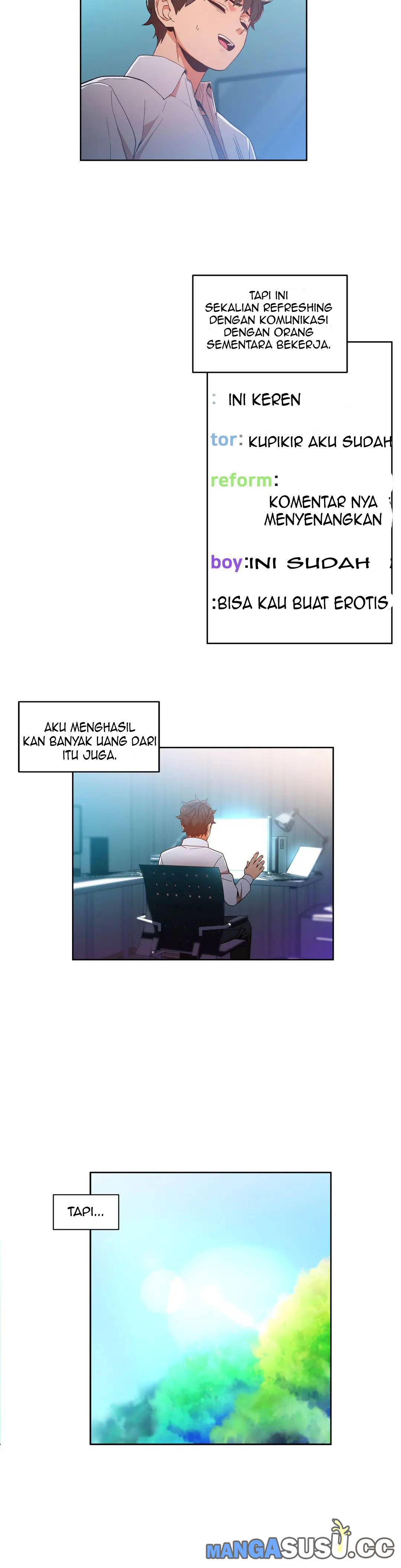 Halaman 8 dari 24