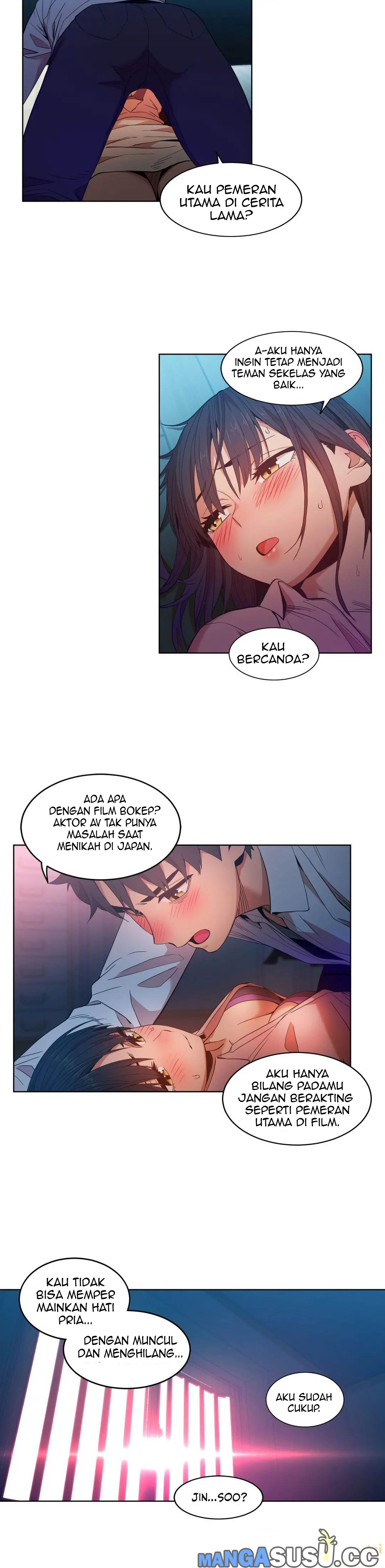 Halaman 12 dari 24