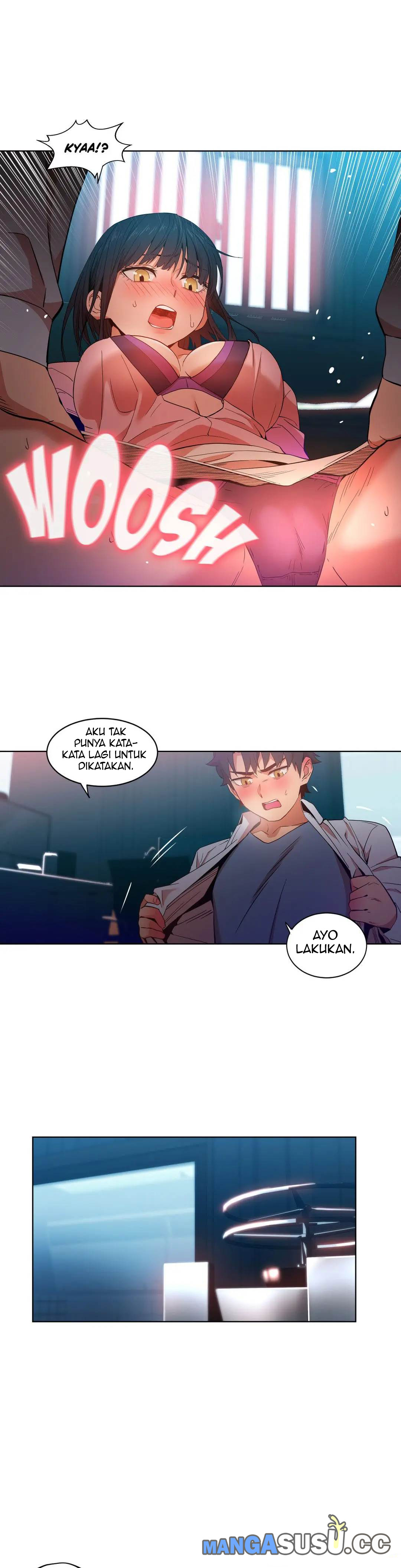 Halaman 13 dari 24