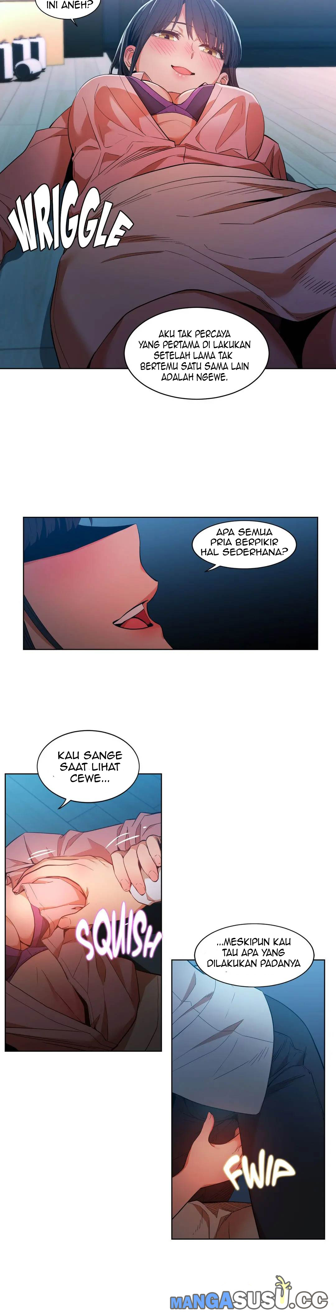 Halaman 9 dari 24