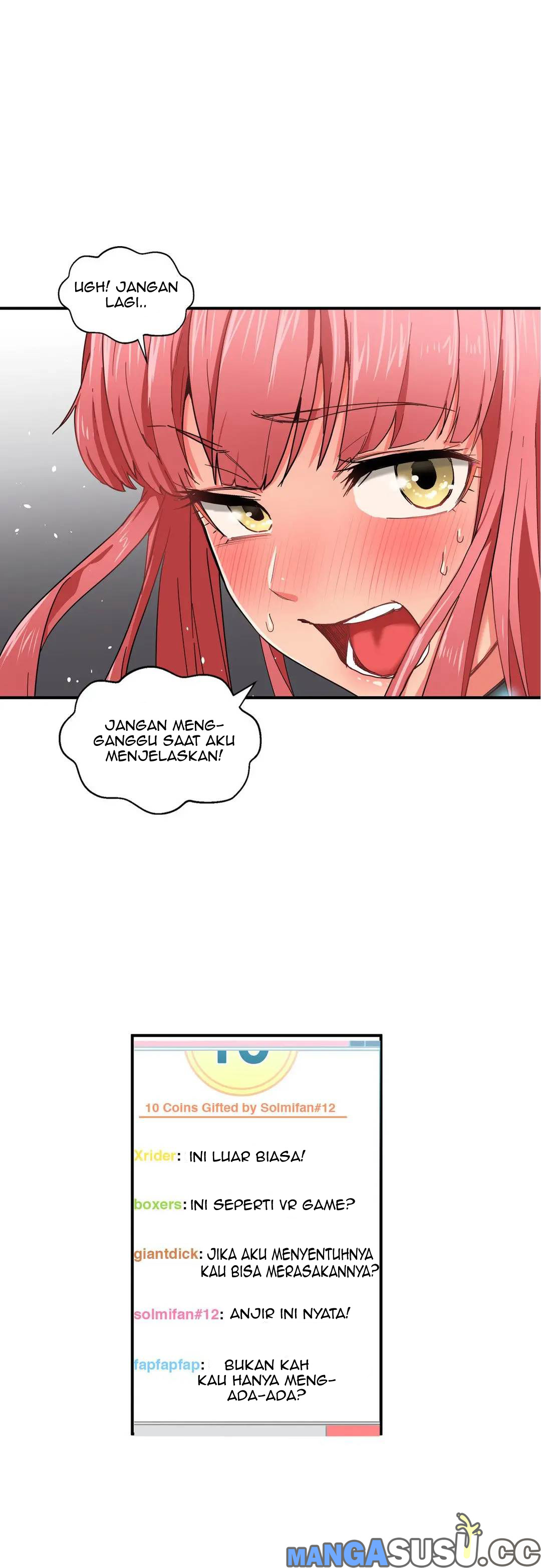 Halaman 19 dari 43