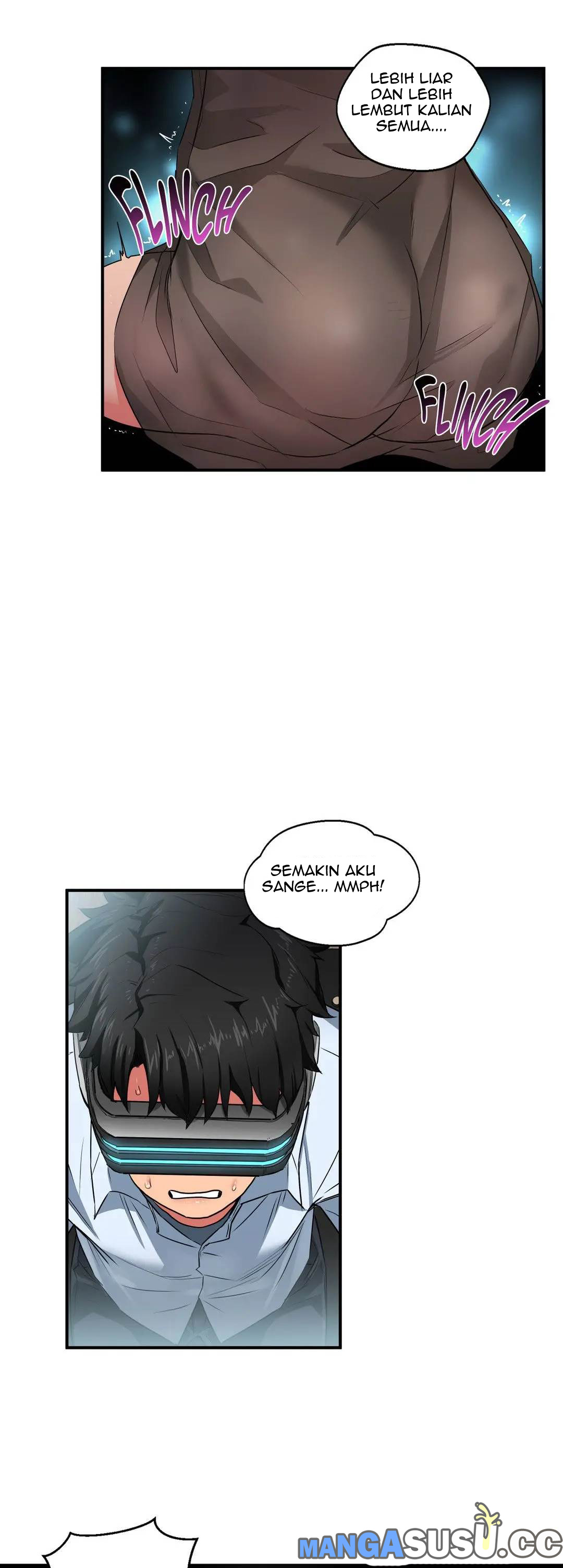 Halaman 24 dari 43