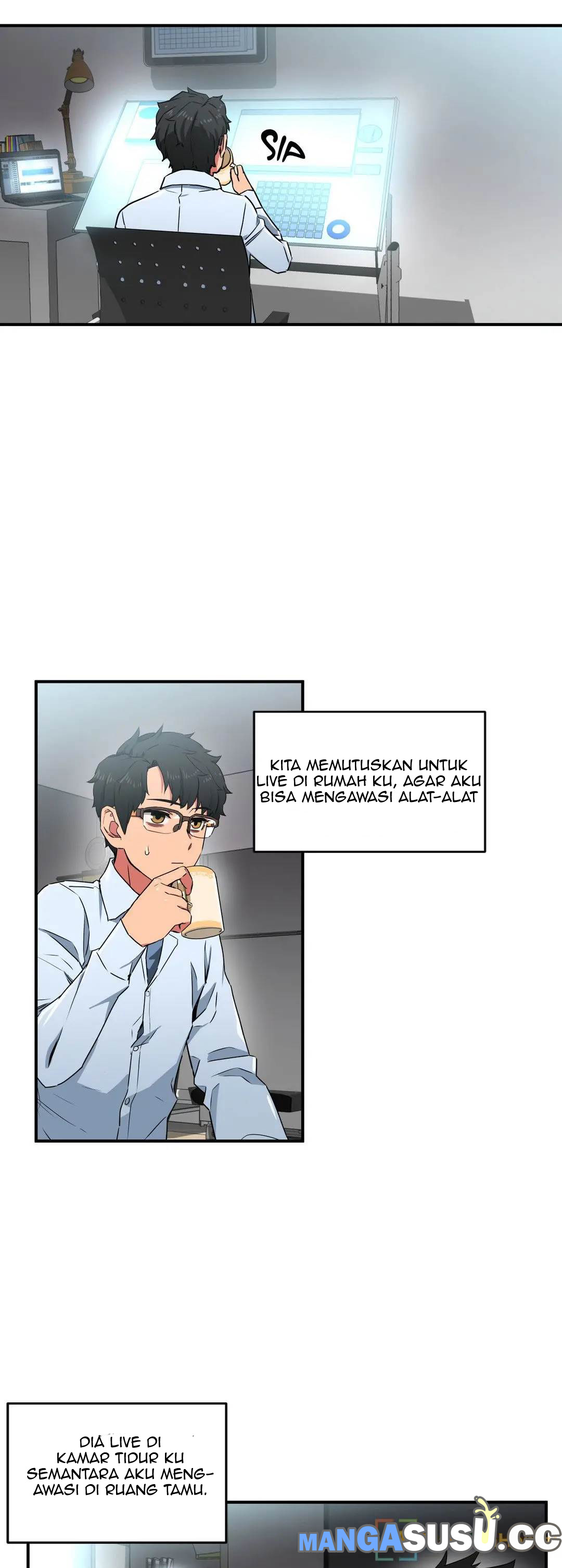 Halaman 8 dari 43
