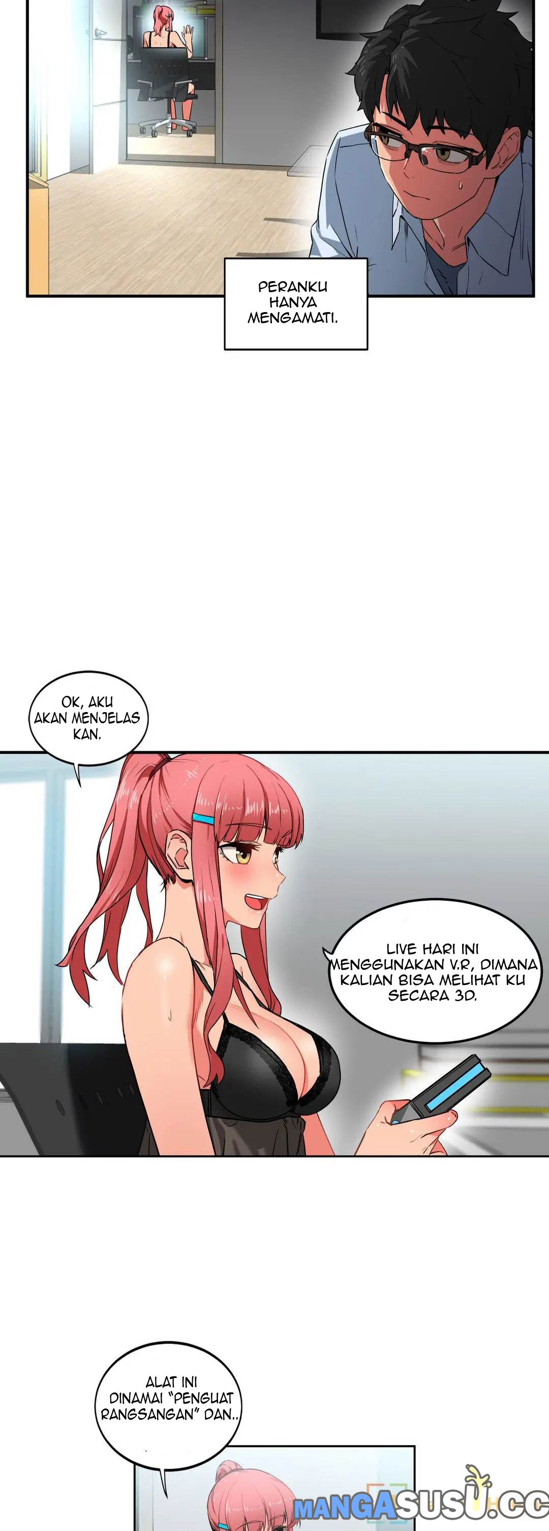 Halaman 9 dari 43