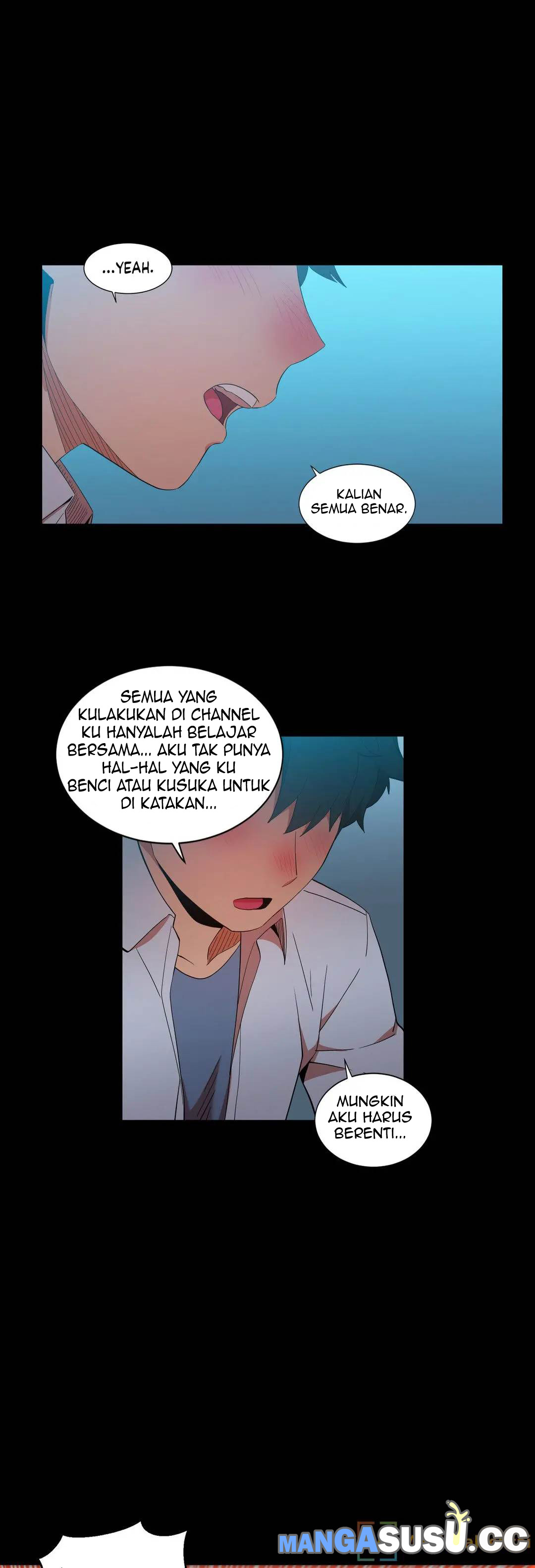 Halaman 13 dari 27