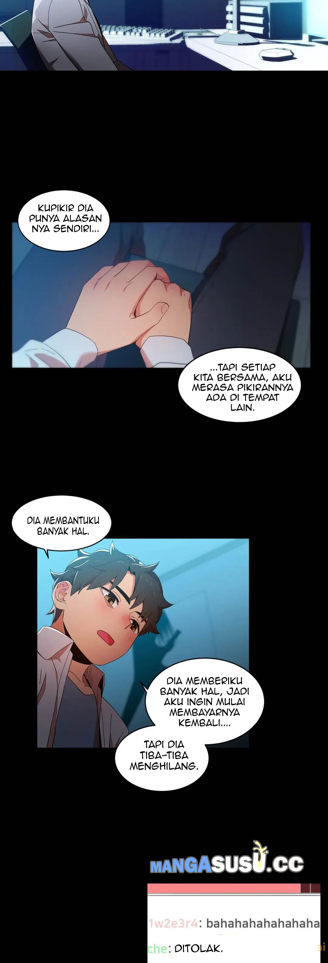 Halaman 15 dari 27