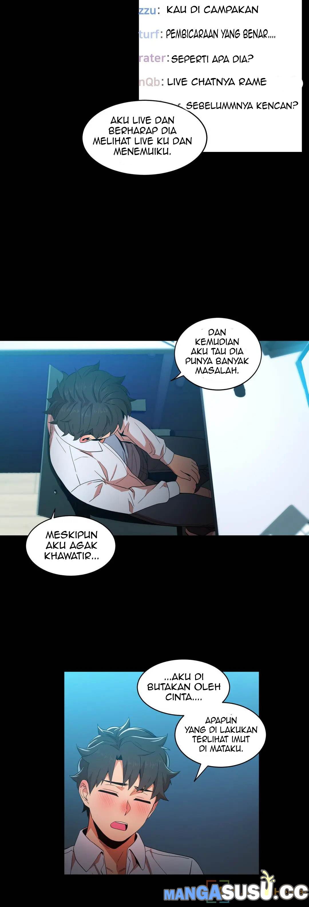 Halaman 16 dari 27