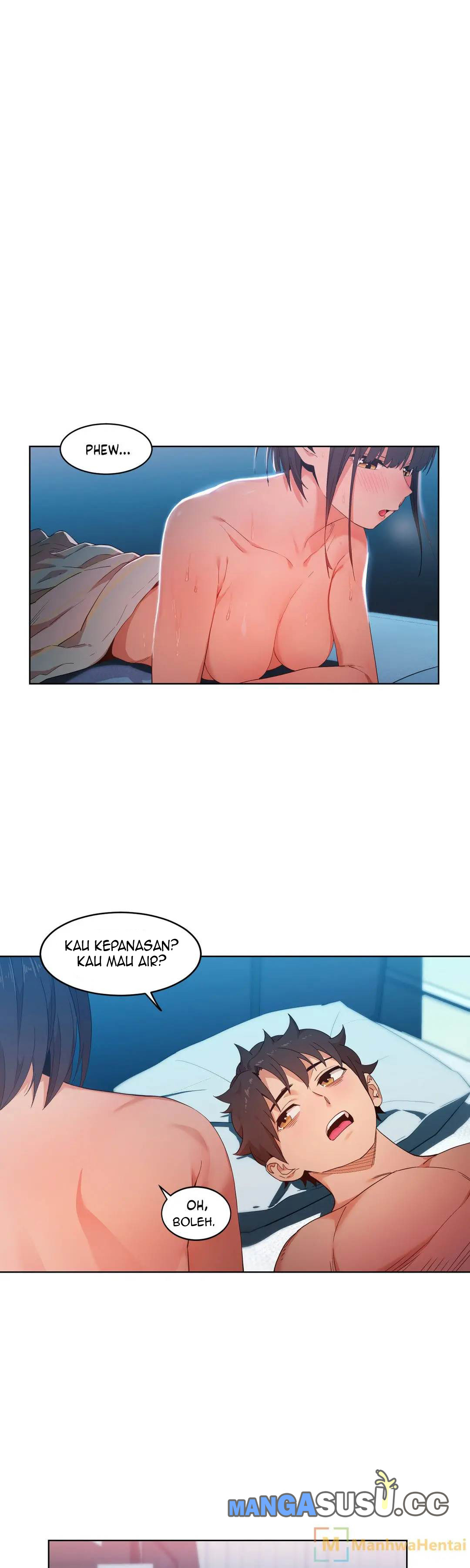 Halaman 3 dari 27