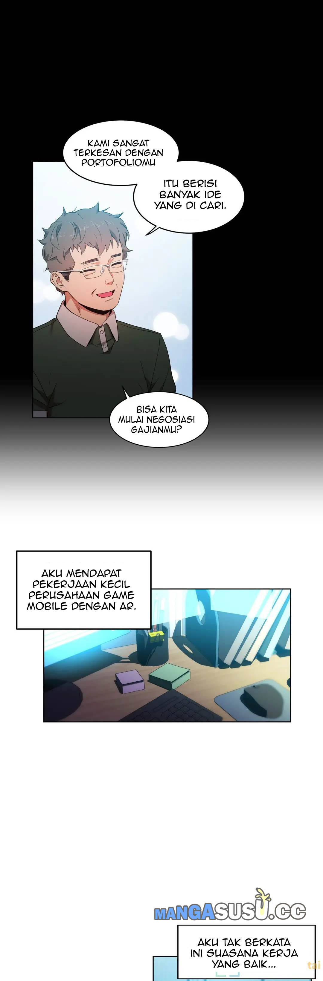 Halaman 21 dari 27