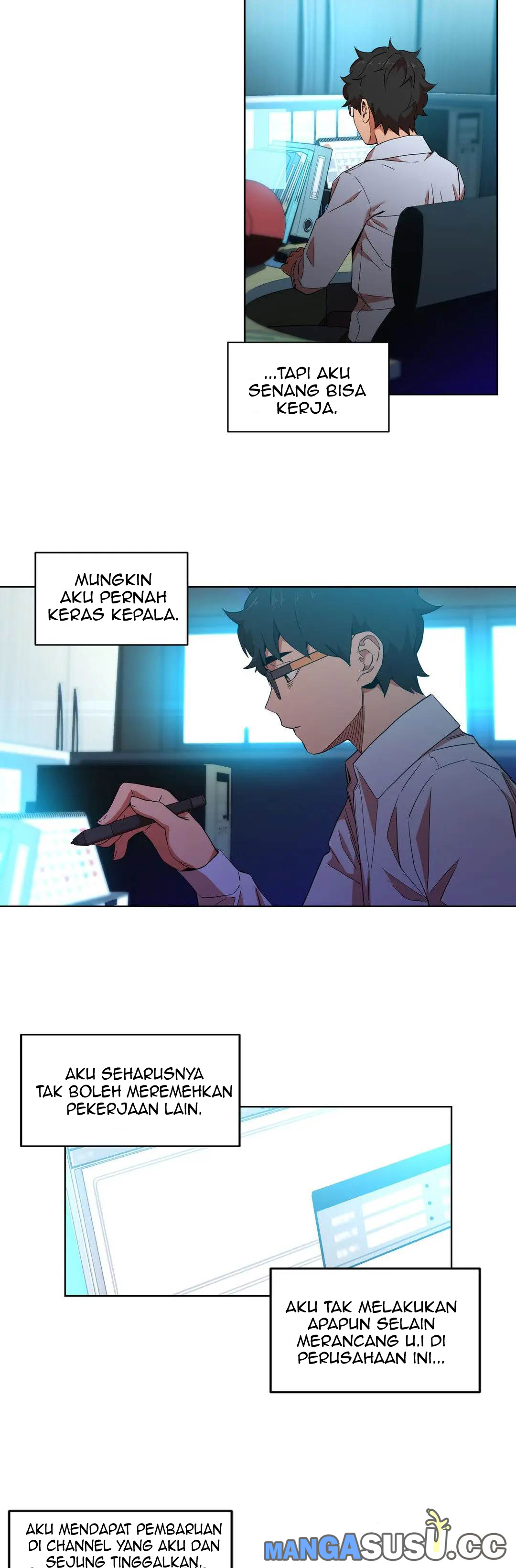 Halaman 22 dari 27