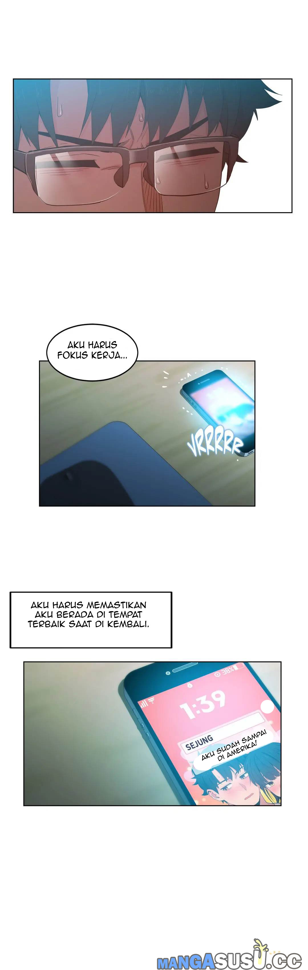Halaman 26 dari 27