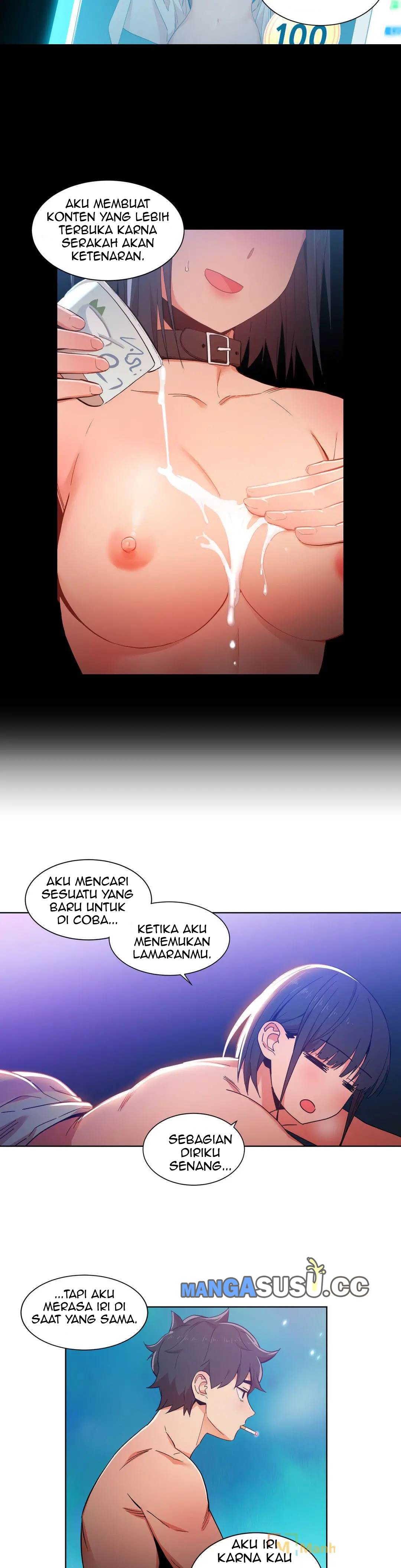 Halaman 8 dari 27