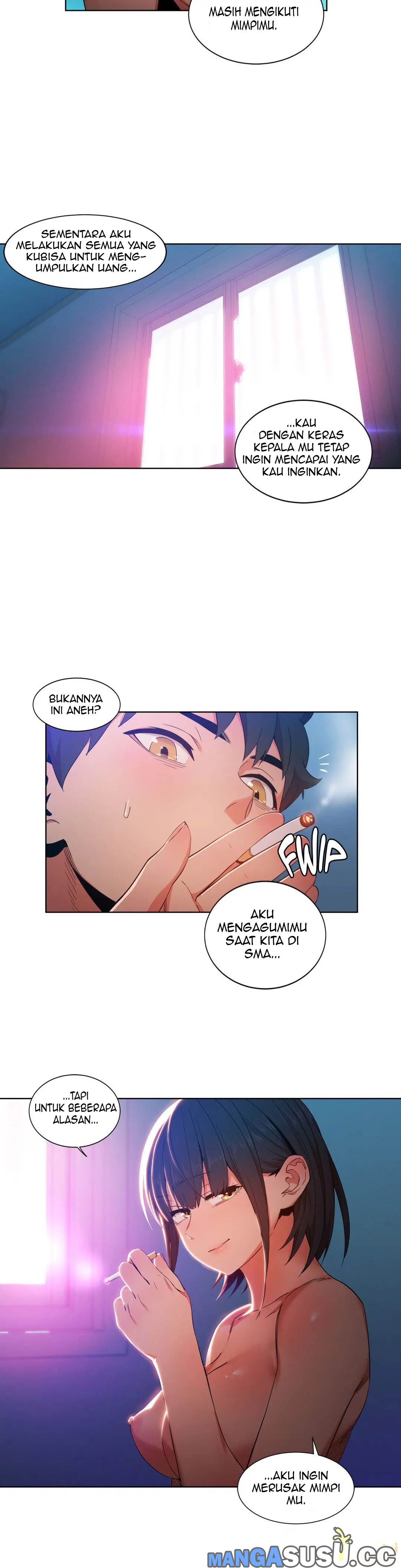 Halaman 9 dari 27