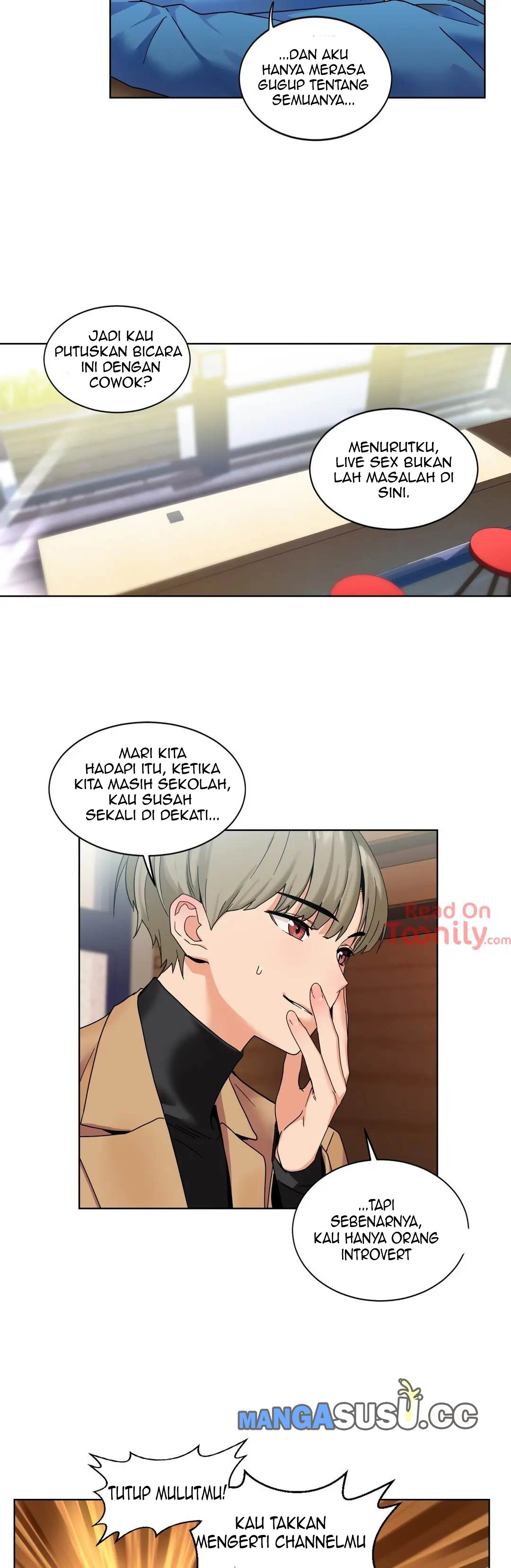 Halaman 12 dari 34