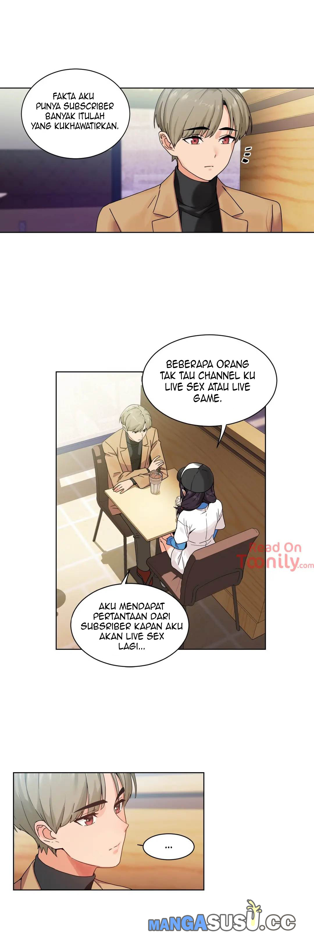 Halaman 15 dari 34