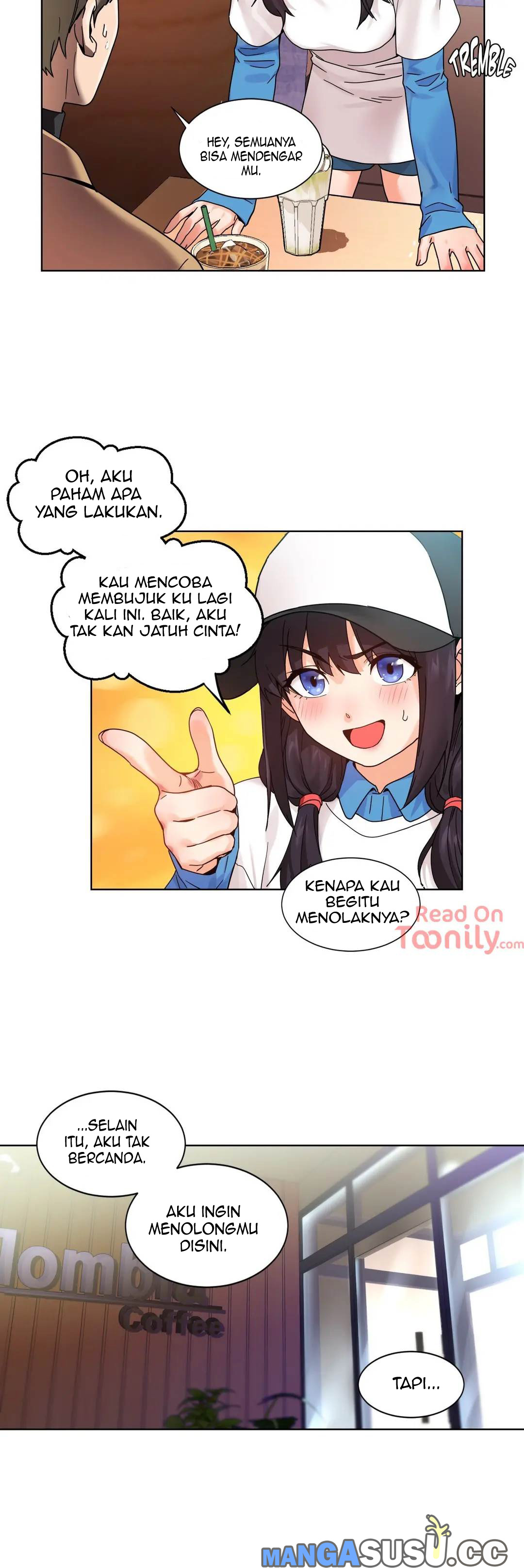 Halaman 18 dari 34