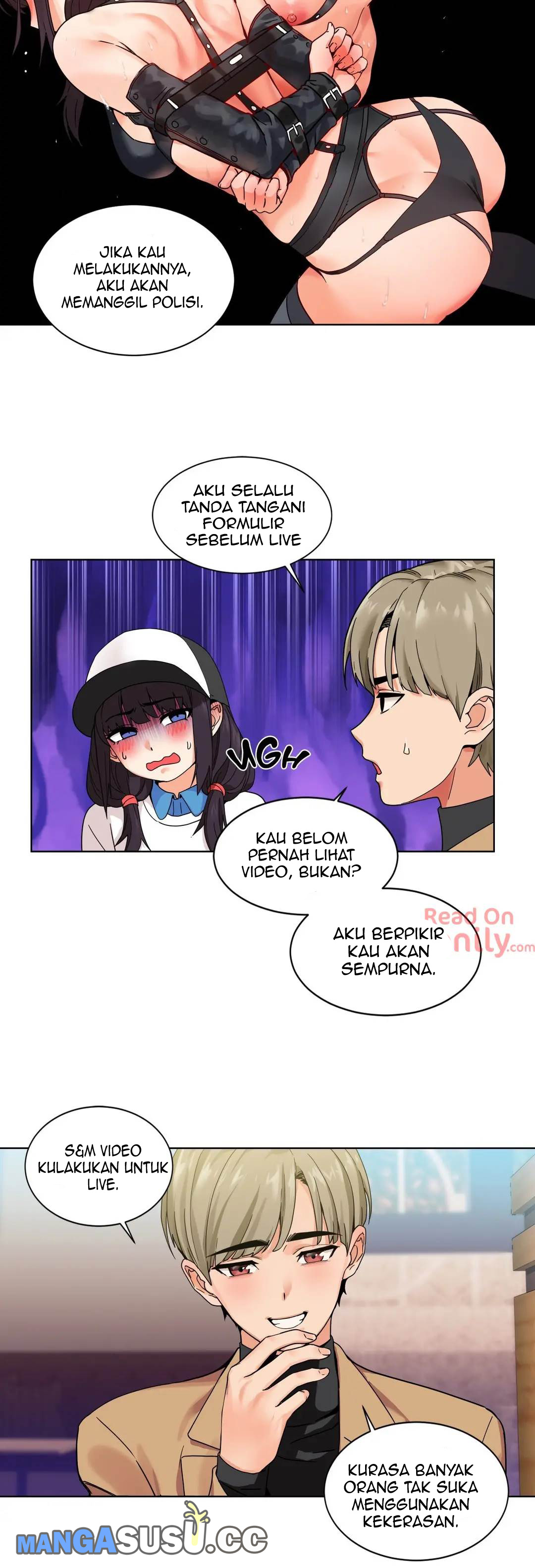 Halaman 21 dari 34