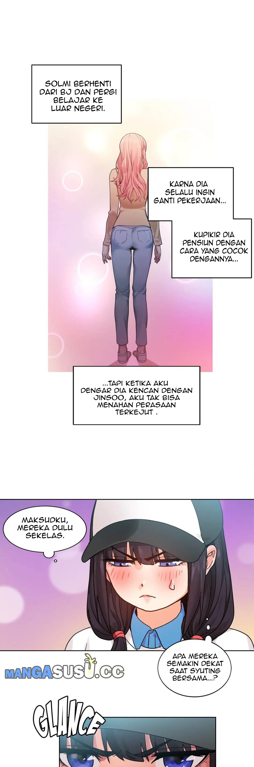 Halaman 27 dari 34