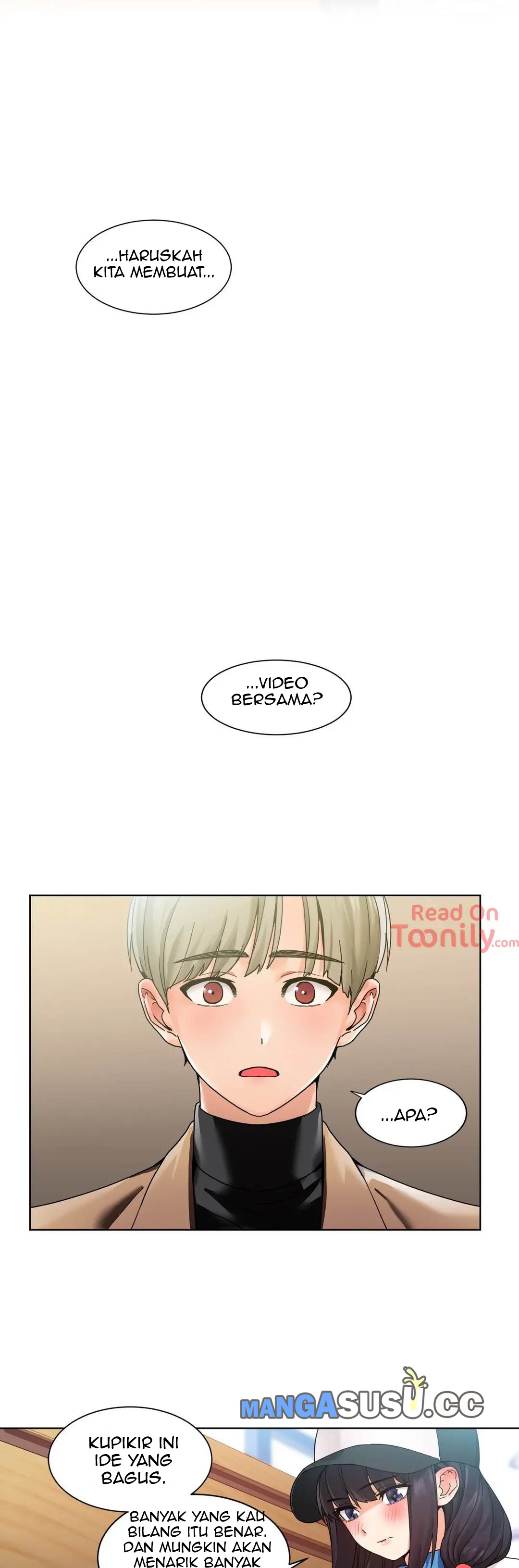 Halaman 29 dari 34