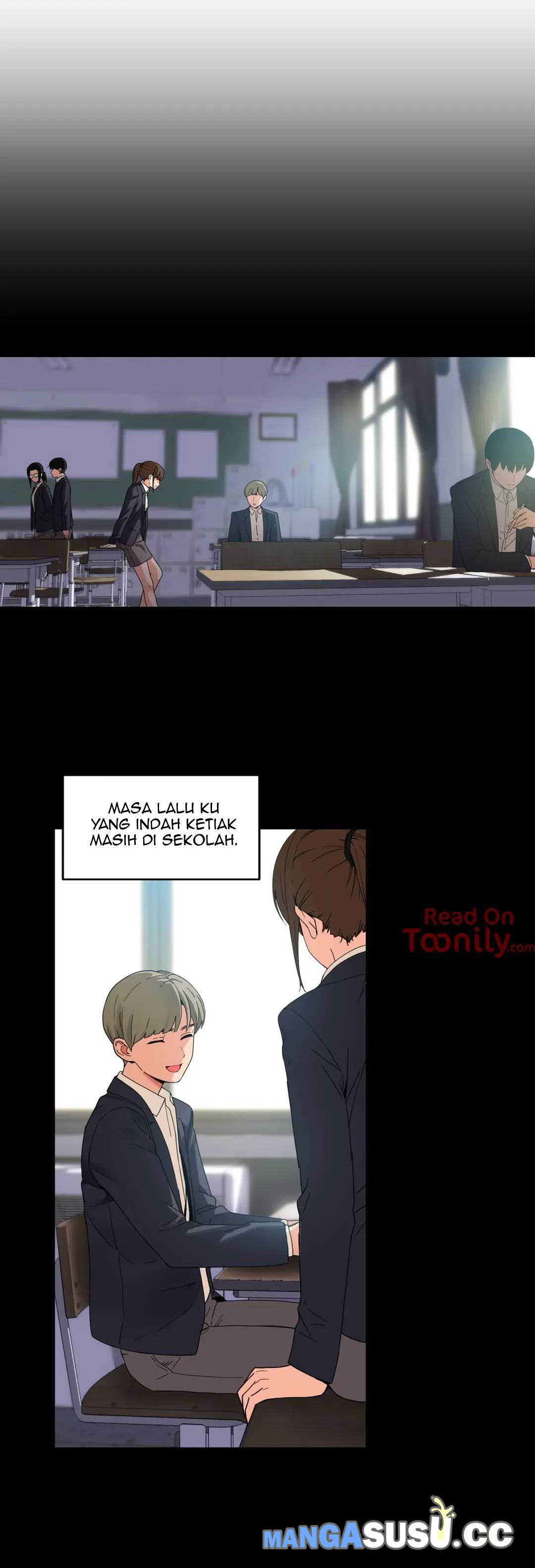 Halaman 6 dari 34
