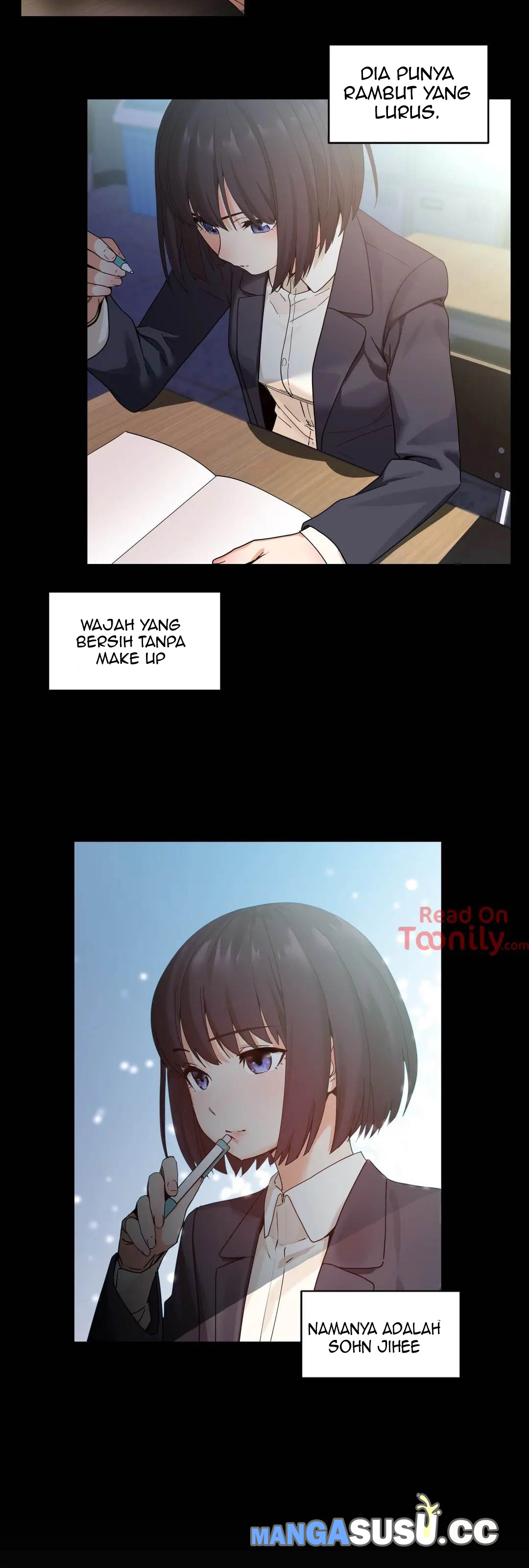 Halaman 8 dari 34