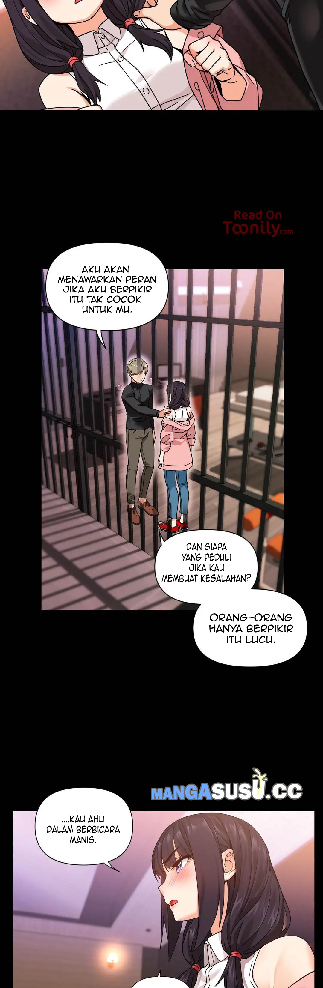 Halaman 12 dari 32
