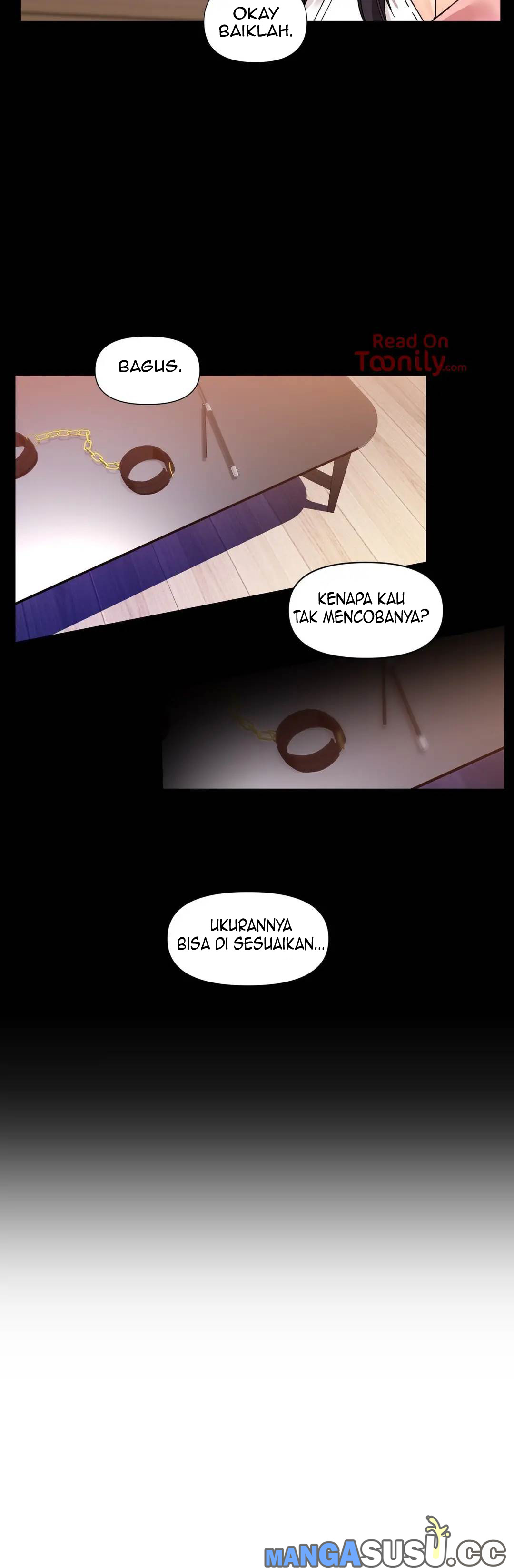 Halaman 13 dari 32