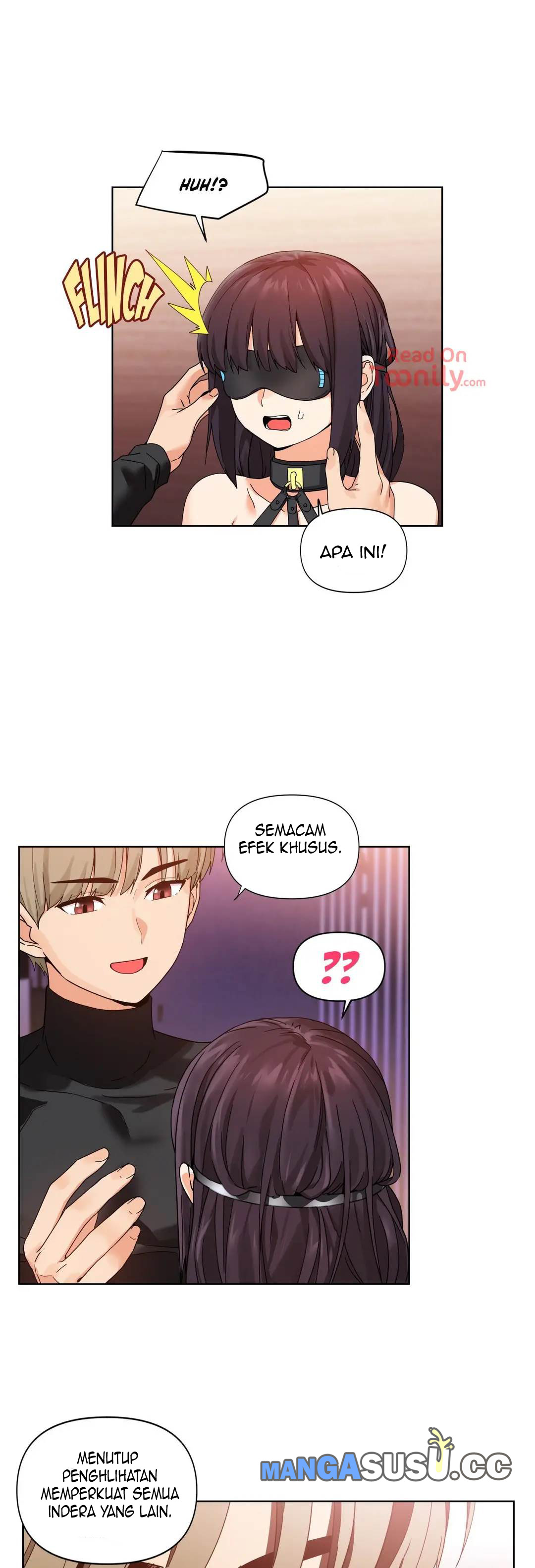 Halaman 19 dari 32