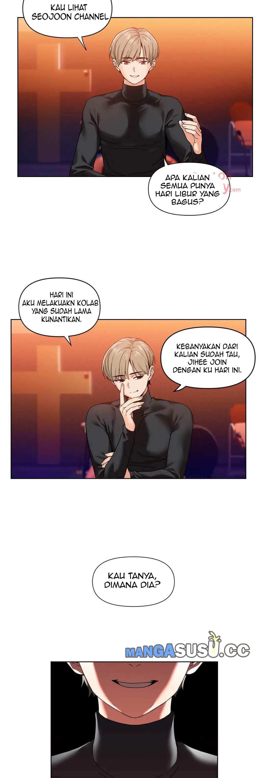 Halaman 4 dari 32