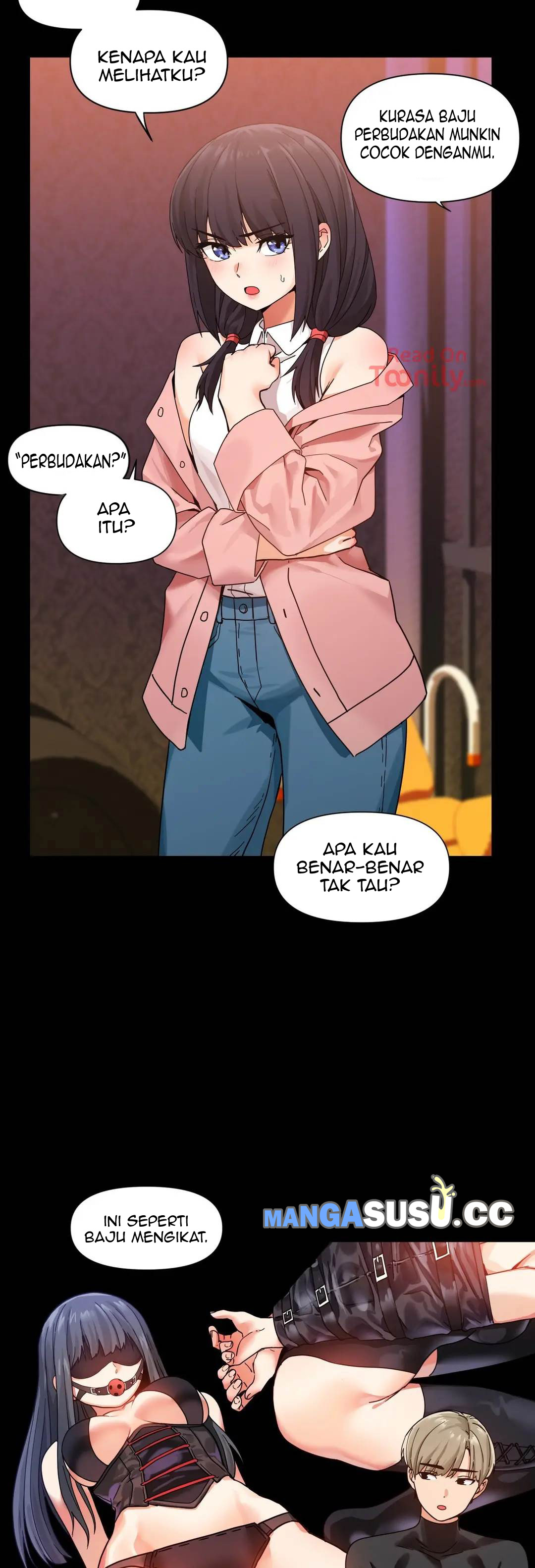 Halaman 9 dari 32