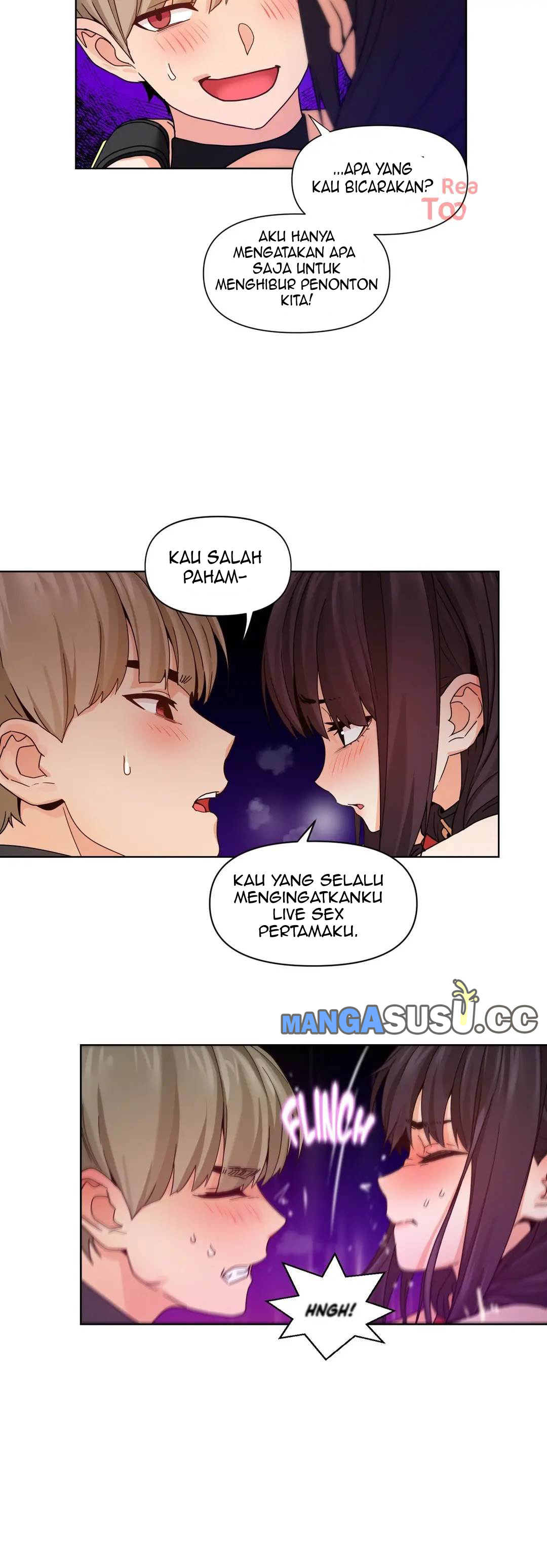 Halaman 22 dari 34