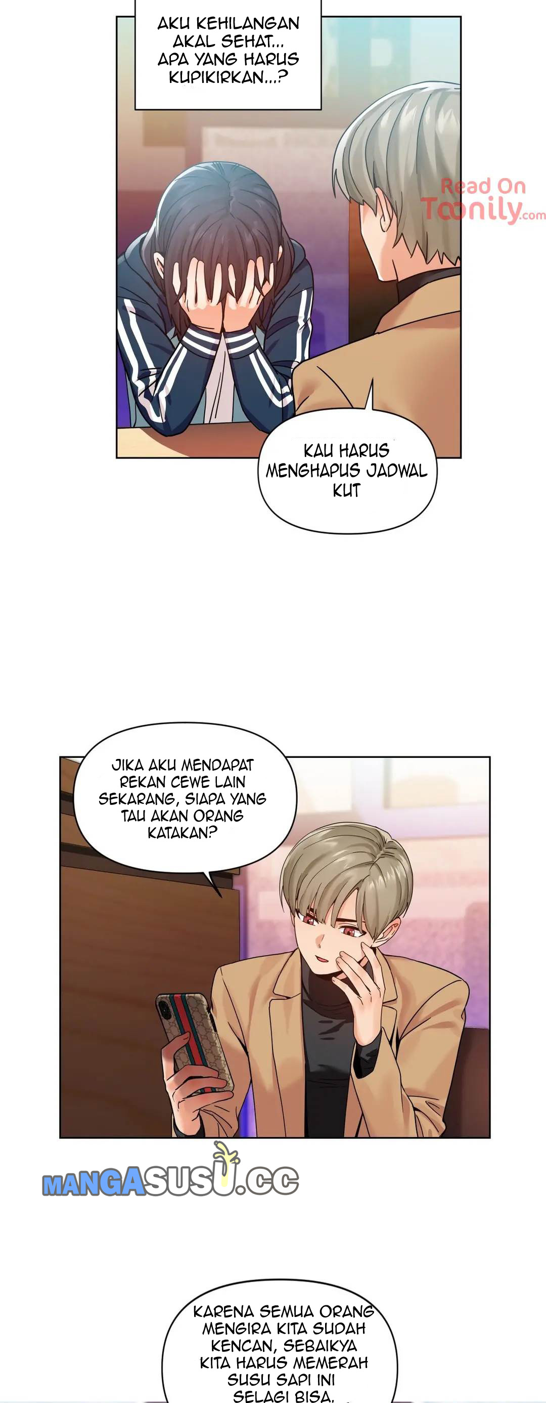Halaman 32 dari 34